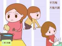 孝义市荣兴商贸有限公司