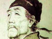 孝义市荣兴商贸有限公司