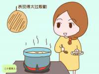 孝义市荣兴商贸有限公司