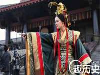 孝义市荣兴商贸有限公司