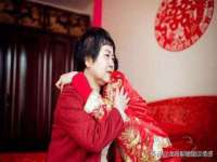 孝义市荣兴商贸有限公司