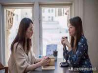 孝义市荣兴商贸有限公司