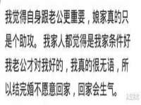 孝义市荣兴商贸有限公司