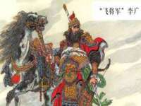 孝义市荣兴商贸有限公司