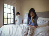 孝义市荣兴商贸有限公司