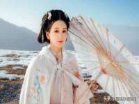 孝义市荣兴商贸有限公司