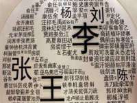 孝义市荣兴商贸有限公司