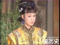 孝义市荣兴商贸有限公司