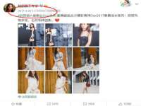 孝义市荣兴商贸有限公司
