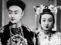 孝义市荣兴商贸有限公司
