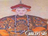 孝义市荣兴商贸有限公司