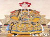 孝义市荣兴商贸有限公司