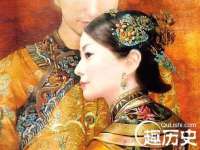 孝义市荣兴商贸有限公司