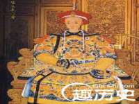 孝义市荣兴商贸有限公司