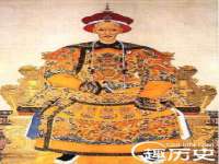 孝义市荣兴商贸有限公司
