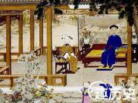孝义市荣兴商贸有限公司