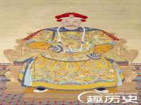 孝义市荣兴商贸有限公司