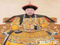 孝义市荣兴商贸有限公司