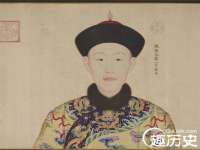孝义市荣兴商贸有限公司