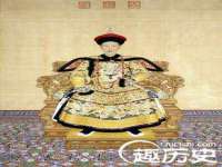 孝义市荣兴商贸有限公司