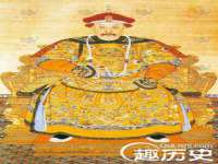 孝义市荣兴商贸有限公司