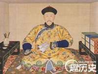 孝义市荣兴商贸有限公司