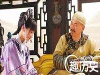 孝义市荣兴商贸有限公司