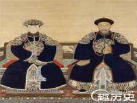 孝义市荣兴商贸有限公司