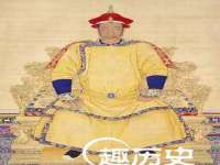 孝义市荣兴商贸有限公司