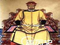 孝义市荣兴商贸有限公司
