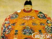 孝义市荣兴商贸有限公司