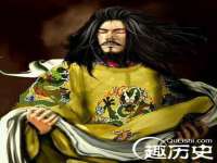 孝义市荣兴商贸有限公司