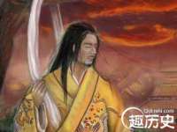 孝义市荣兴商贸有限公司