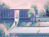 孝义市荣兴商贸有限公司
