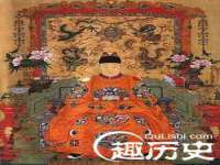 孝义市荣兴商贸有限公司