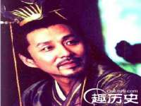 孝义市荣兴商贸有限公司