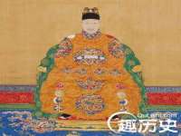 孝义市荣兴商贸有限公司