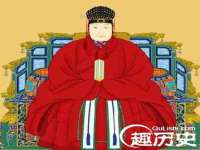 孝义市荣兴商贸有限公司