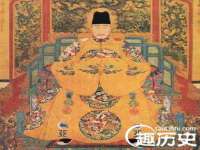 孝义市荣兴商贸有限公司