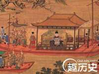 孝义市荣兴商贸有限公司
