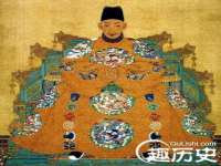 孝义市荣兴商贸有限公司