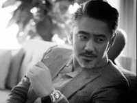 孝义市荣兴商贸有限公司