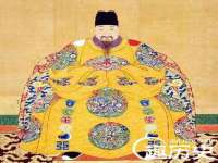 孝义市荣兴商贸有限公司