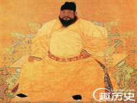 孝义市荣兴商贸有限公司