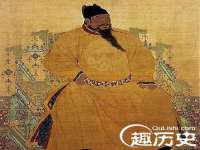 孝义市荣兴商贸有限公司