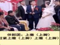 孝义市荣兴商贸有限公司
