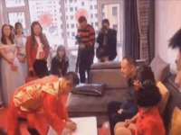 孝义市荣兴商贸有限公司