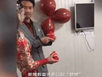 孝义市荣兴商贸有限公司