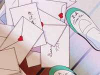 孝义市荣兴商贸有限公司
