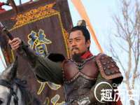 孝义市荣兴商贸有限公司